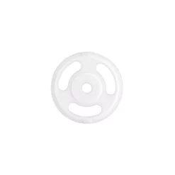 Mixers Cuisinart Stand Mixer Meat Grinder Attachment Stainless Steel For 5.5 Qt. Stand Mixer White 12 Mixers Cuisinart Stand Mixer Meat Grinder Attachment Stainless Steel For 5.5 Qt. Stand Mixer White -Dessert Makers Popular Store white plastic cuisinart stand mixers mg 50 c3 1000