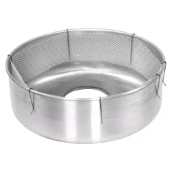 Dessert Makers Paragon Classic White Stainless Steel Cotton Candy Machine 9 Dessert Makers Paragon Classic White Stainless Steel Cotton Candy Machine -Dessert Makers Popular Store white powder coat on stainless steel paragon cotton candy machines 7105100 44 1000