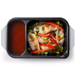 Cookers Presto Bento Box White 1.75 Cup Electric Steamer Ramen Noodle Cooker -Dessert Makers Popular Store white presto rice cookers 04634 44 1000