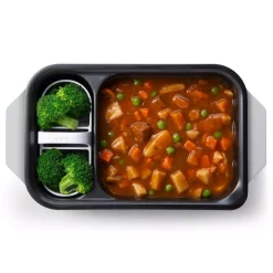 Cookers Presto Bento Box White 1.75 Cup Electric Steamer Ramen Noodle Cooker -Dessert Makers Popular Store white presto rice cookers 04634 76 1000