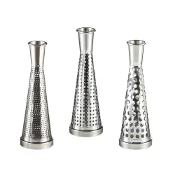 Food Processing Weston 16-Cup Red And White Electric Tomato Strainer 9 Food Processing Weston 16-Cup Red And White Electric Tomato Strainer -Dessert Makers Popular Store white red weston food processors 82 0250 w 1f 1000