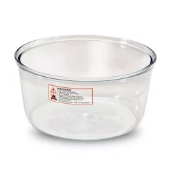 Toasters SPT 1300 W White Countertop Convection Oven With Built-in Timer And Extender Ring 14 Toasters SPT 1300 W White Countertop Convection Oven With Built-in Timer And Extender Ring -Dessert Makers Popular Store white spt toaster ovens so 2004 1f 1000