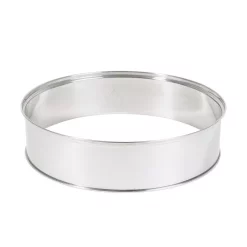 Toasters SPT 1300 W White Countertop Convection Oven With Built-in Timer And Extender Ring 15 Toasters SPT 1300 W White Countertop Convection Oven With Built-in Timer And Extender Ring -Dessert Makers Popular Store white spt toaster ovens so 2004 44 1000