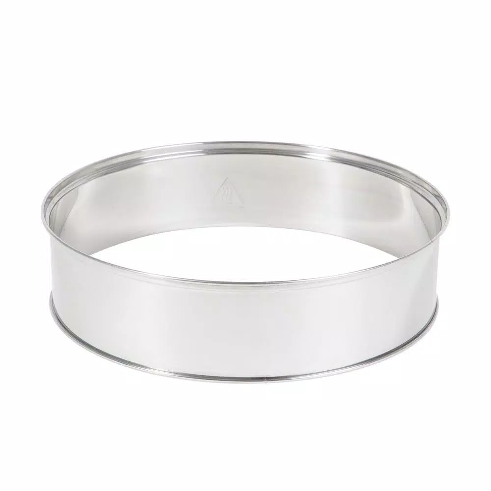 Toasters SPT 1300 W White Countertop Convection Oven With Built-in Timer And Extender Ring 8 Toasters SPT 1300 W White Countertop Convection Oven With Built-in Timer And Extender Ring - Image 6