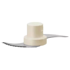 Food Processing Cuisinart Custom 14-Cup 2-Speed White Stainless Steel Food Processor With Pulse Control 10 Food Processing Cuisinart Custom 14-Cup 2-Speed White Stainless Steel Food Processor With Pulse Control -Dessert Makers Popular Store white stainless steel cuisinart food processors dfp 14bcwny 4f 1000