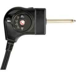 Cookers Starfrit THE ROCK 3.2 Qt. White Electric Casserole Slow Cooker -Dessert Makers Popular Store white starfrit slow cookers 024423 003 0000 fa 1000