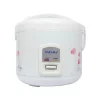 Cookers Tayama 10-Cup White Rice Cooker With Steamer And Non-Stick Inner Pot 2 Cookers Tayama 10-Cup White Rice Cooker With Steamer And Non-Stick Inner Pot -Dessert Makers Popular Store white tayama rice cookers trc 10 64 1000