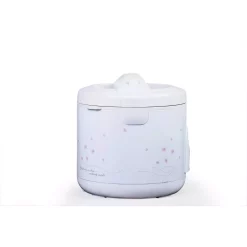 Cookers Tayama 10-Cup White Rice Cooker With Food Steamer Basket 12 Cookers Tayama 10-Cup White Rice Cooker With Food Steamer Basket -Dessert Makers Popular Store white tayama rice cookers trc 1000v 1f 1000