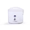 Cookers Tayama 10-Cup White Rice Cooker With Food Steamer Basket 1 Cookers Tayama 10-Cup White Rice Cooker With Food Steamer Basket -Dessert Makers Popular Store white tayama rice cookers trc 1000v 64 1000