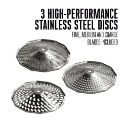 Food Processing Weston 7-Cup 2-Speed White Food Processor Mill 14 Food Processing Weston 7-Cup 2-Speed White Food Processor Mill -Dessert Makers Popular Store white weston food processors 61 0201 w 1f 1000