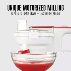 Food Processing Weston 7-Cup 2-Speed White Food Processor Mill 13 Food Processing Weston 7-Cup 2-Speed White Food Processor Mill -Dessert Makers Popular Store white weston food processors 61 0201 w 4f 1000